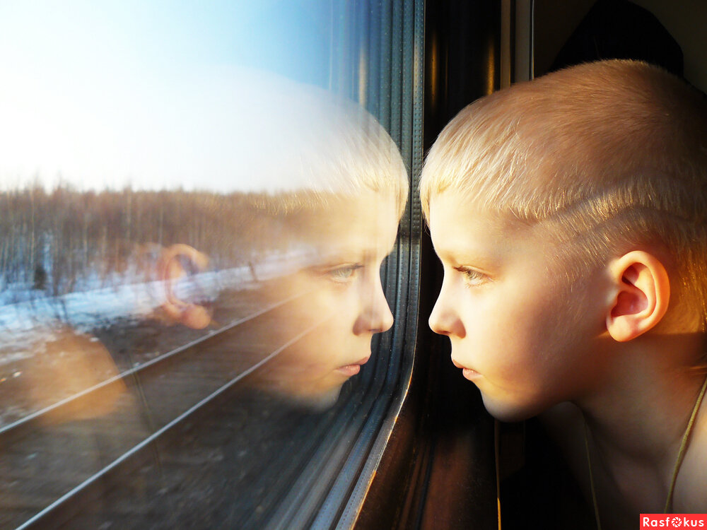 Осознанность, восприятие, реальность, принцип отражения, бессознательное