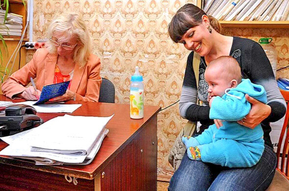 yandex.ru/images