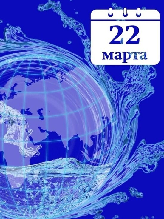     фото: vk.com/museumnahimov