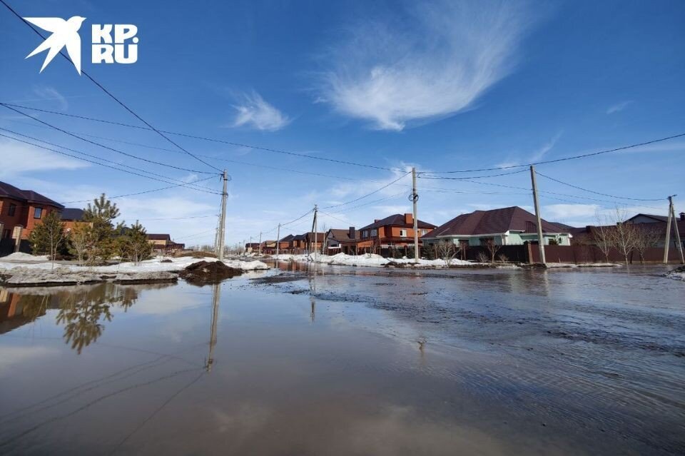     Насколько правильным было проектирование микрорайона? Юлия ДУБЕНКО