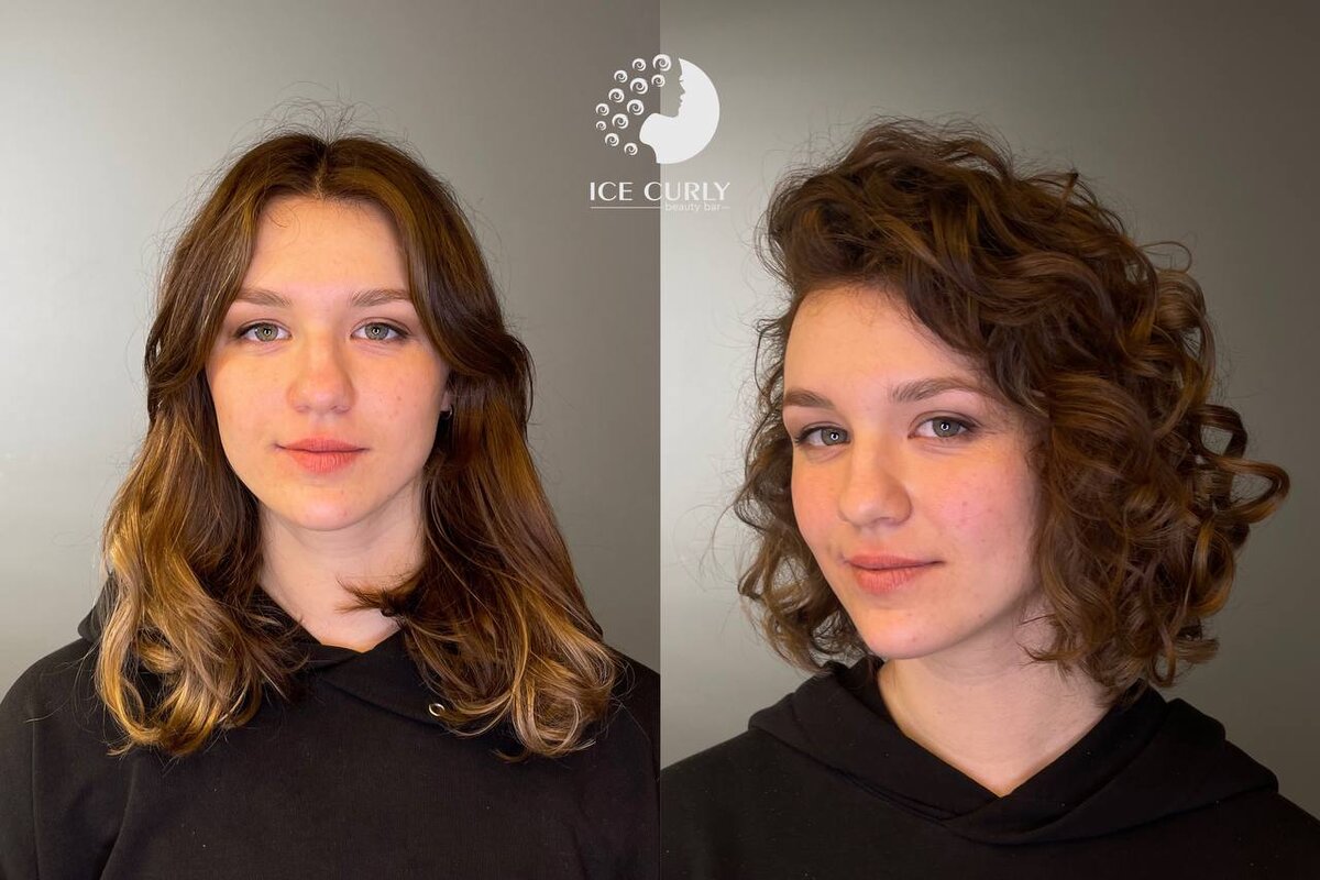 желаемый эффект