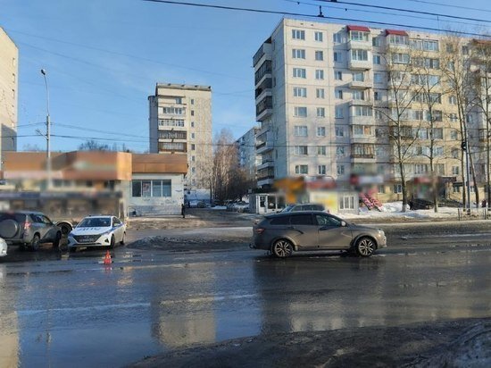     Фото: УМВД по Томской области