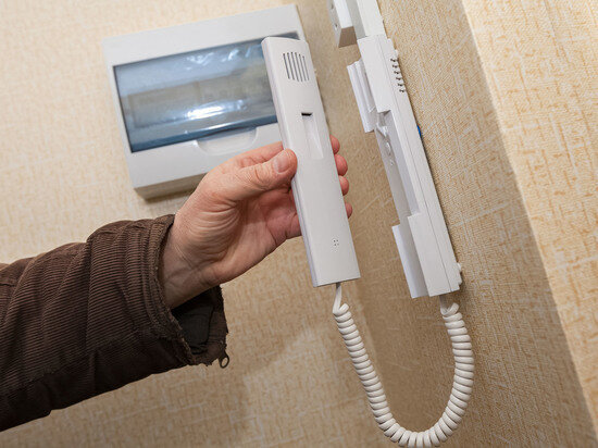     Фото: Олег Каргаполов