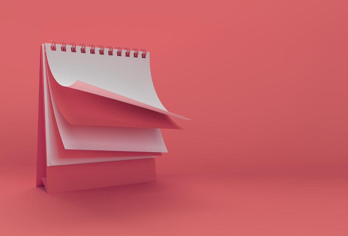 2. Изображение от Rochak Shukla на Freepik