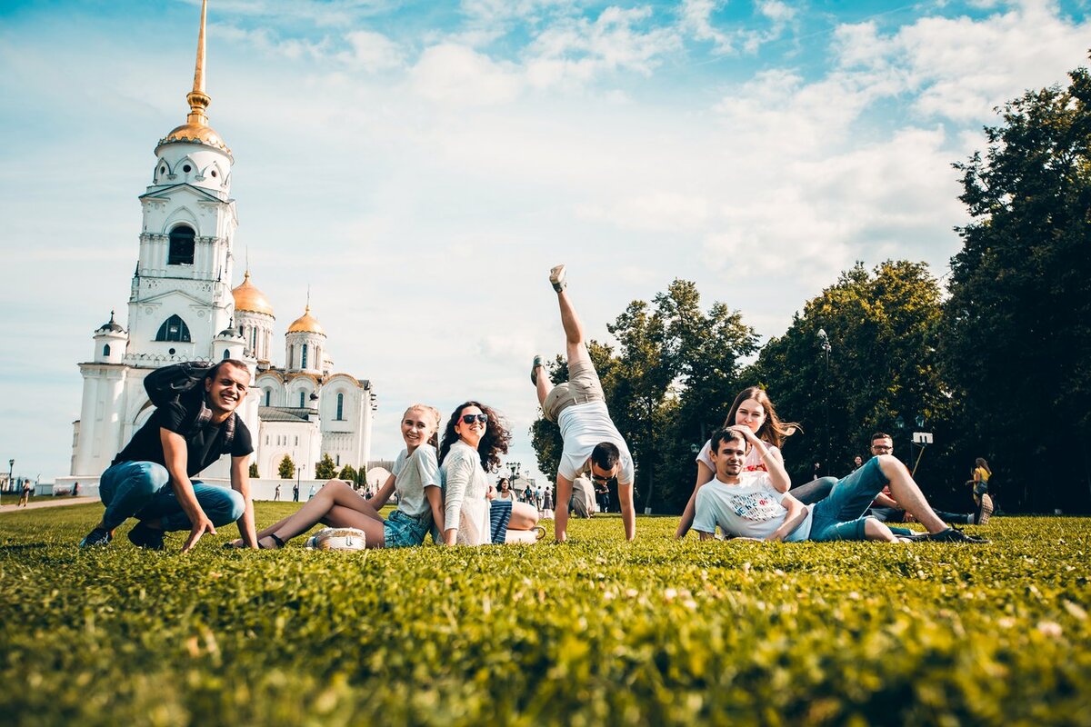 Фото из открытого доступа. 