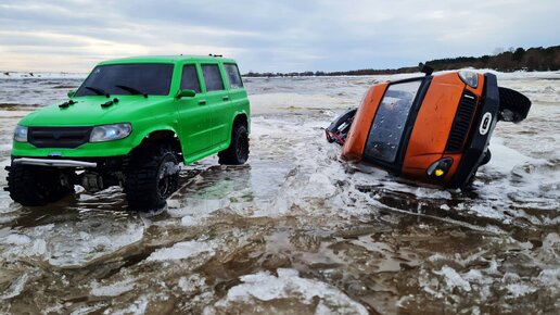 ГАЗ 4WD — купить полноприводные автомобили 4х4 | 🚚 Крупнейший Дилер ГАЗ АВТОРИТЭЙЛ в Уфе