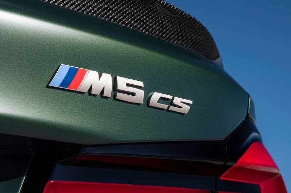 Хотя поклонники есть у любой модели BMW, но автомобили линейки M не оставят равнодушным ни одного настоящего ценителя марки.