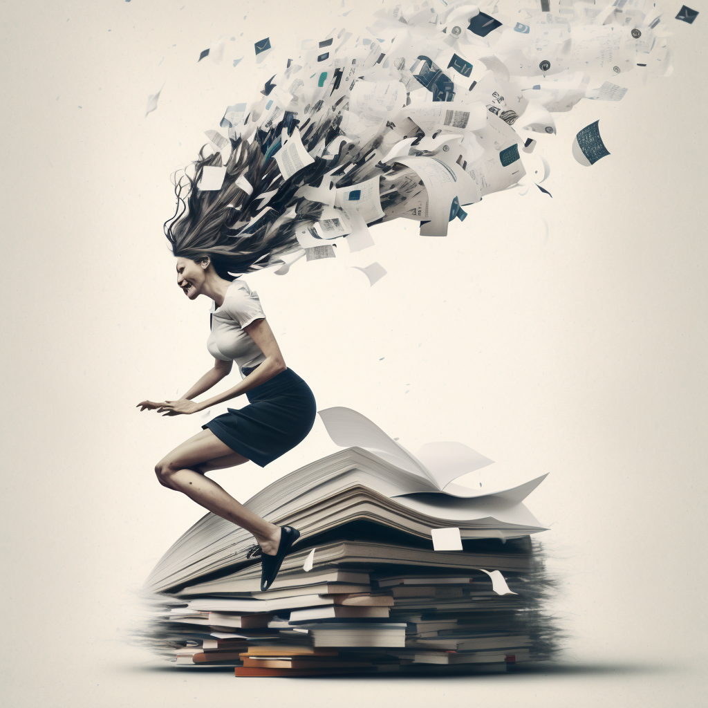 Физическая активность