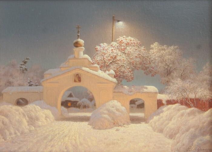 ������ ������ � �������� ������� ���������. ������� ���������� �������� � ������������ ��������