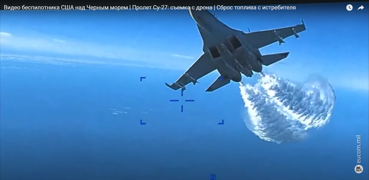 Это скриншот из видео. На достоверность не претендует.