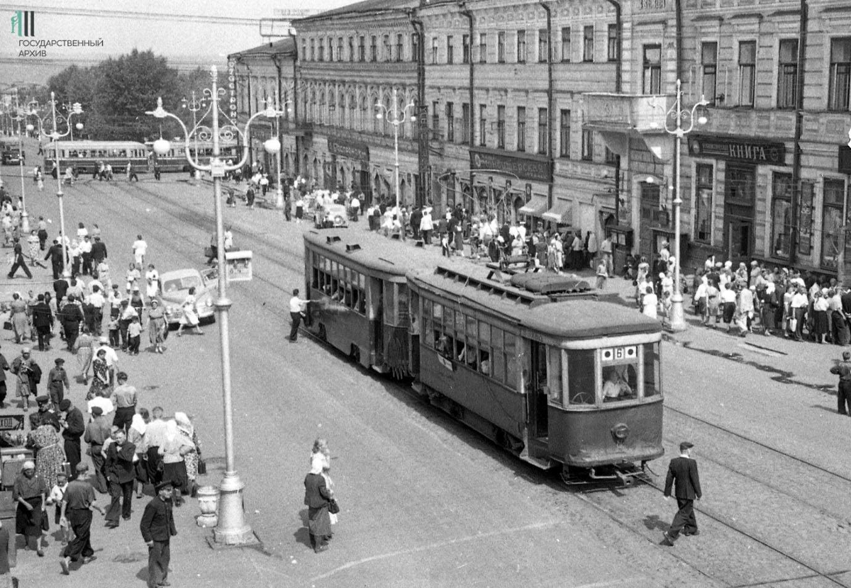 Историческая подборка фотографий городского транспорта бывшего СССР |  ПАНТОГРАФ | Дзен