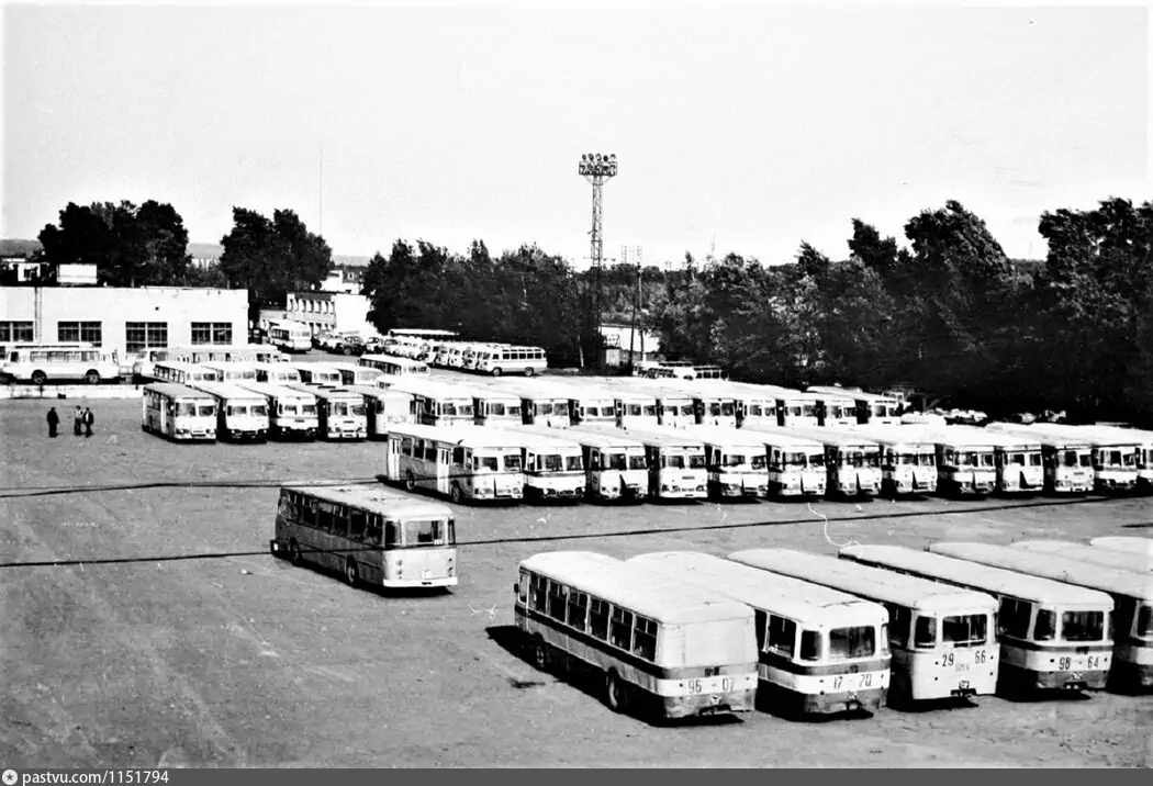 Патп 3 новосибирск старые фото Историческая подборка фотографий городского транспорта бывшего СССР ПАНТОГРАФ Дз