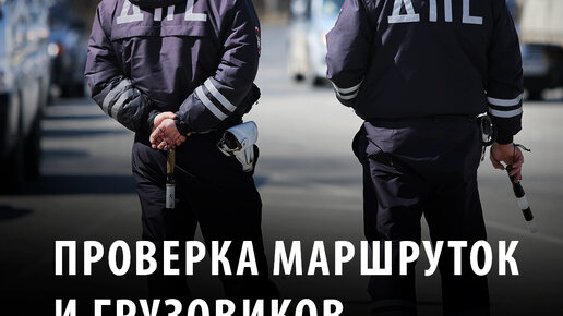 Комсомольская правда северный кавказ дзен. Никита курихин режиссер. Туристка из минеральных вод сорвалась. Gastreet с 5 июня в красной поляне. Новый год на кавказе.