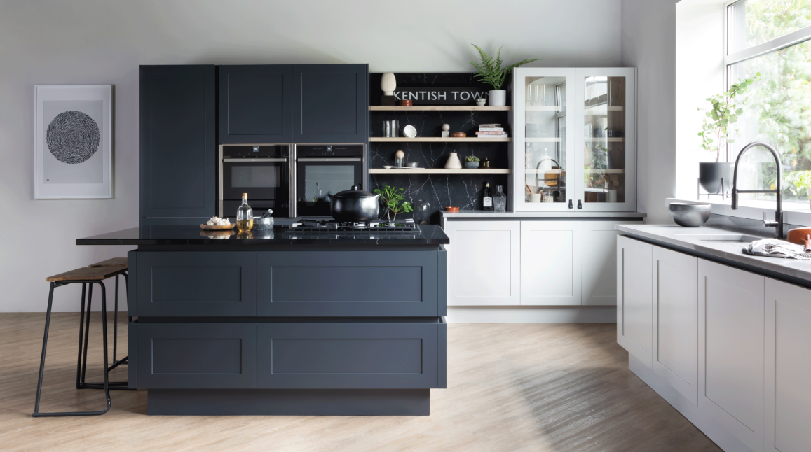 Источник Pinterest