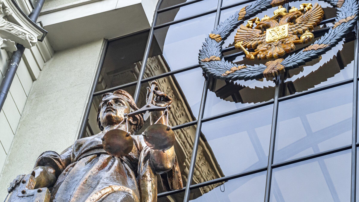    Не все долги нужно оплачивать по наследству