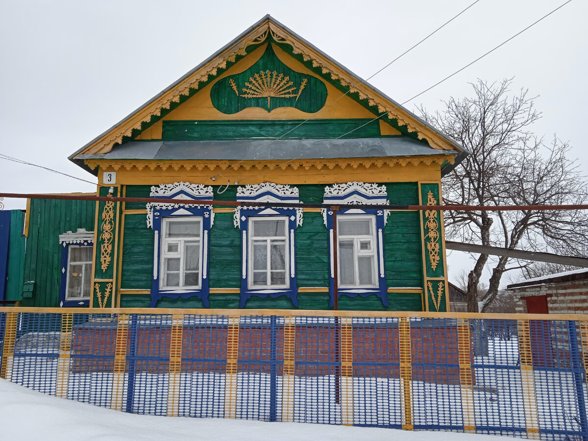 Камешкир. Камешкир резьба по дереву. Деревянные кружева моей Родины. Русский Камешкир. Музей под открытым небом Камешкир.