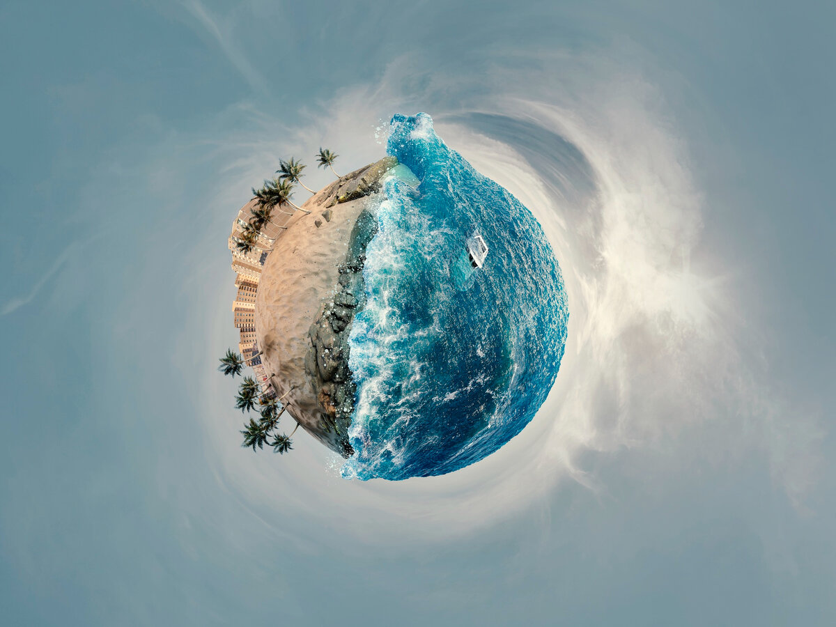Image by Freepik
