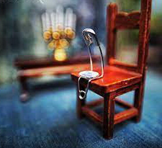 Фото: Яндекс картинка