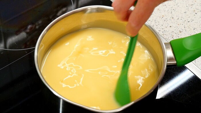 289. ����� "�������" � ����: ������� ������� (�� �� �����������) ������� �� ����� ������ �������