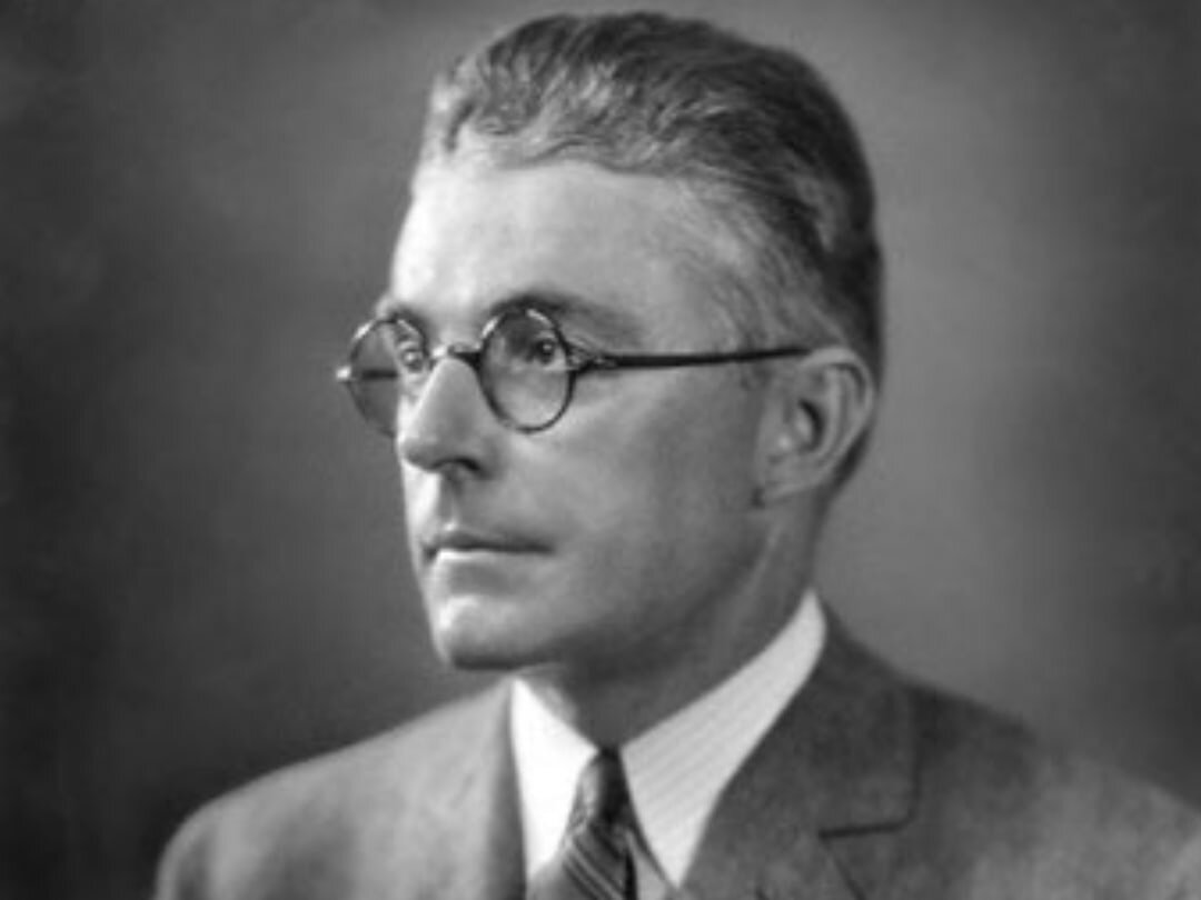 Леон Фестингер