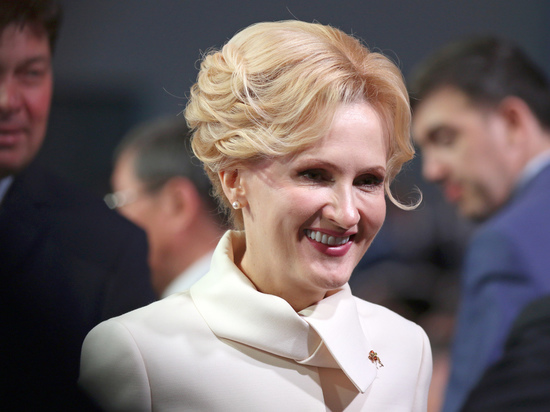 Взято из общего доступа.