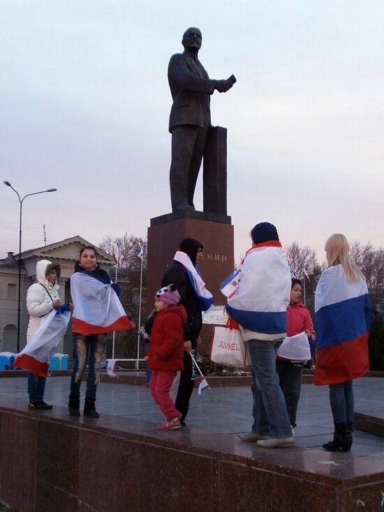     фото: crimea.mk.ru