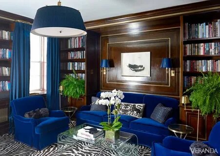 Картинка из интернета