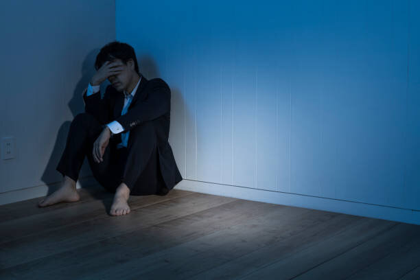 источник: istockphoto.com