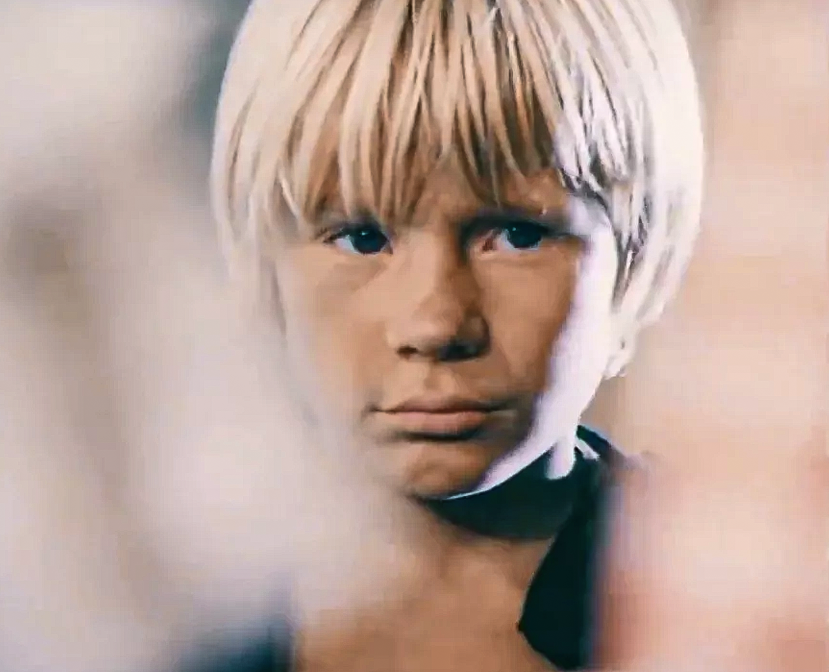 Гекельберифин актер. Гекельберифин актер. Гекельберифин актер. Гекельберифин актер. Гекельберифин актер.