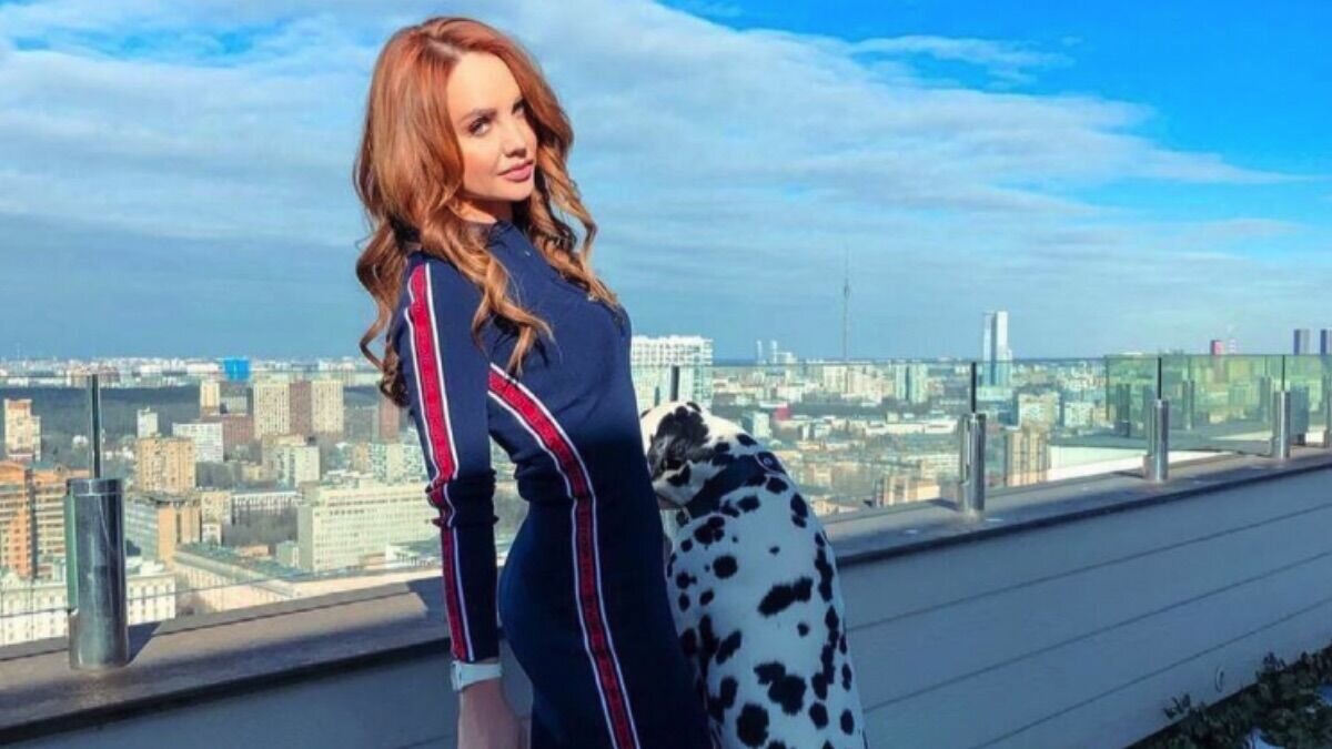 МакSим / Фото: соцсети 