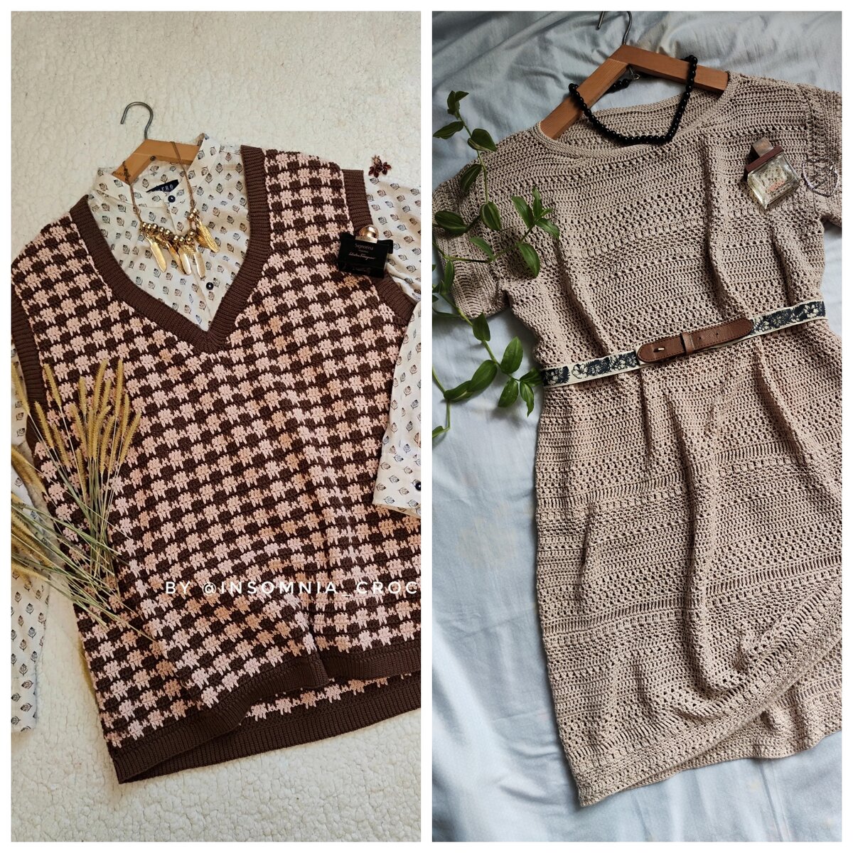 Мои мастер классы