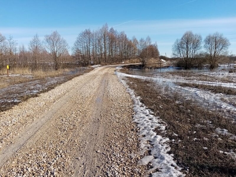    Фото с сайта ГУ МЧС по Рязанской области