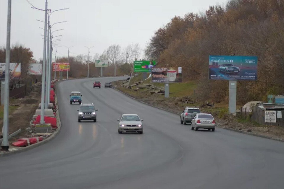     В Бийске уже наступила весна  газеты «Бийский рабочий»