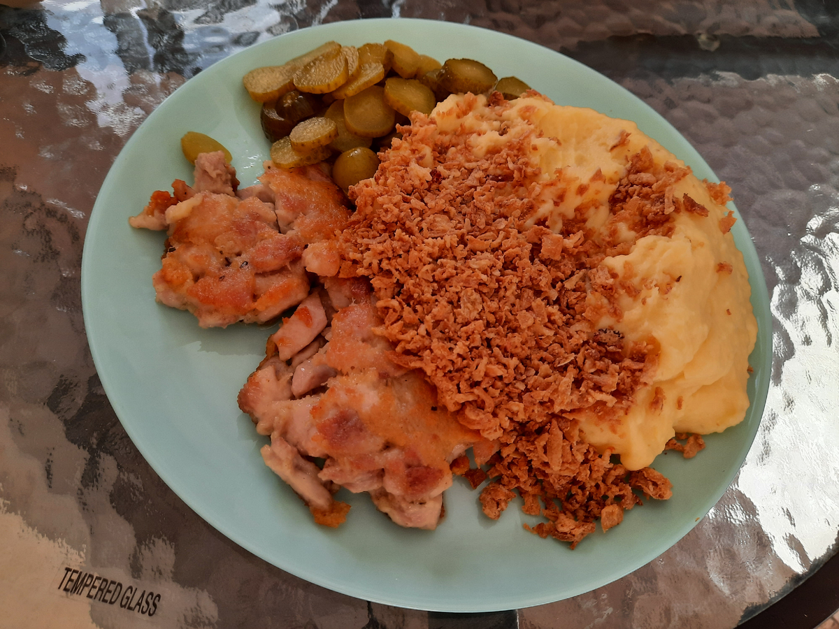 Повтор фото