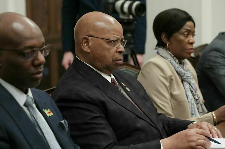   пресс-служба Госдумы