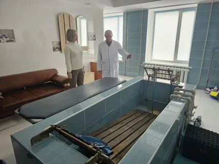 Взято из общего доступа