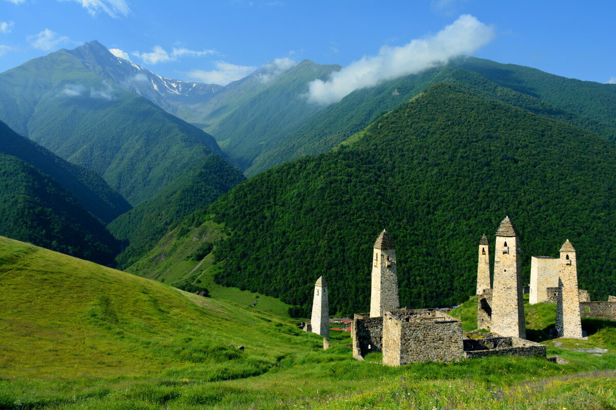    Фото: Aleksandr_1411 / Shutterstock.com