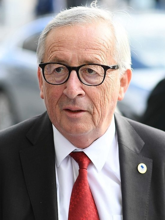 Взято из общего доступа.