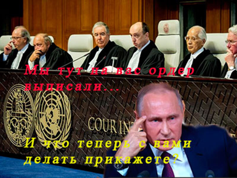 Подписывайтесь на наш канал "Нарполит" и не упустите свежие политические тренды!
