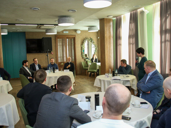     Фото: Виталий Барабаш, «Толк»