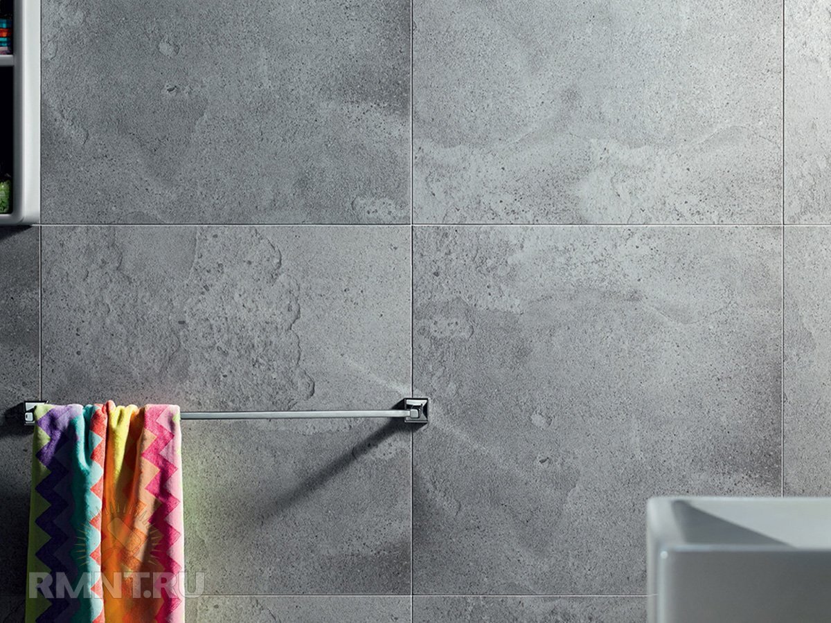 Керамическая плитка KERAMA MARAZZI