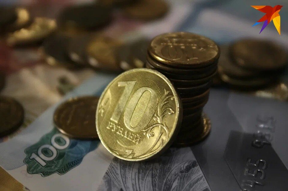     Задолженность по госдолгу у региона отсутствует Ульяна КОЛМОГОРОВА