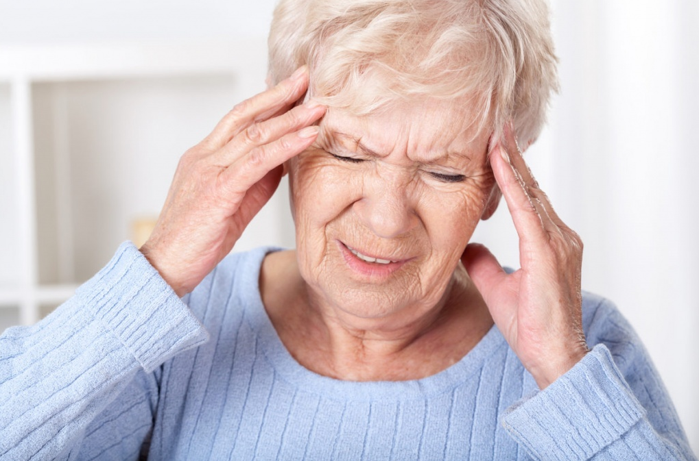 все фото - яндекс-картинки