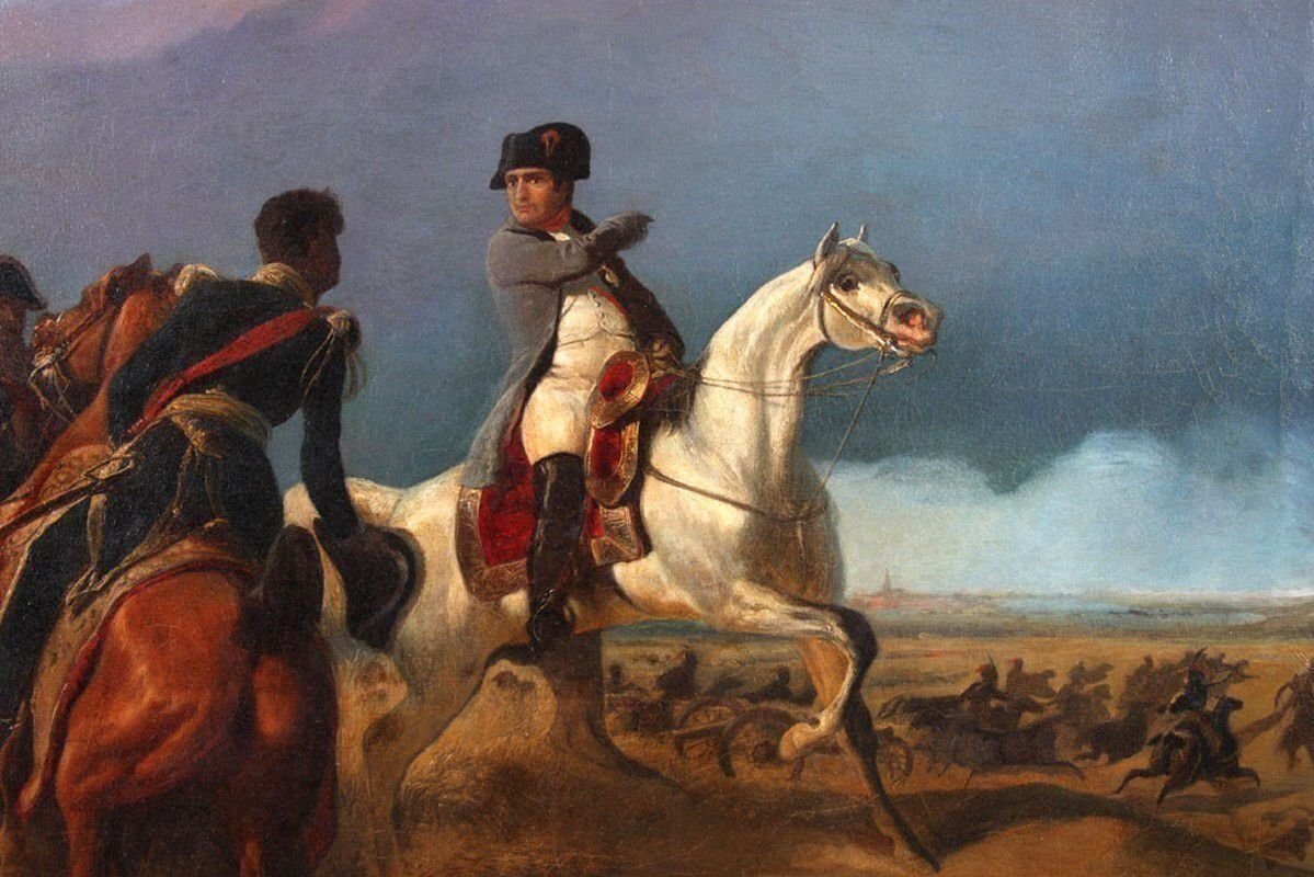 Полководец наполеон бонапарт. Наполеон Бонапарт. Наполеон Бонапарт портрет 1812. Napelion Bonapart. Наполеон 1 Бонапарт Император Франции.