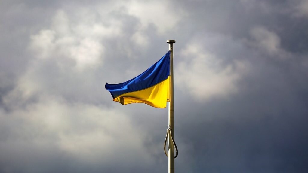    Фото: Pixabay Милана Соболевская