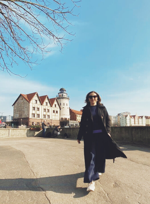 Как я однажды загадала желание | Я — Фалия | Дзен