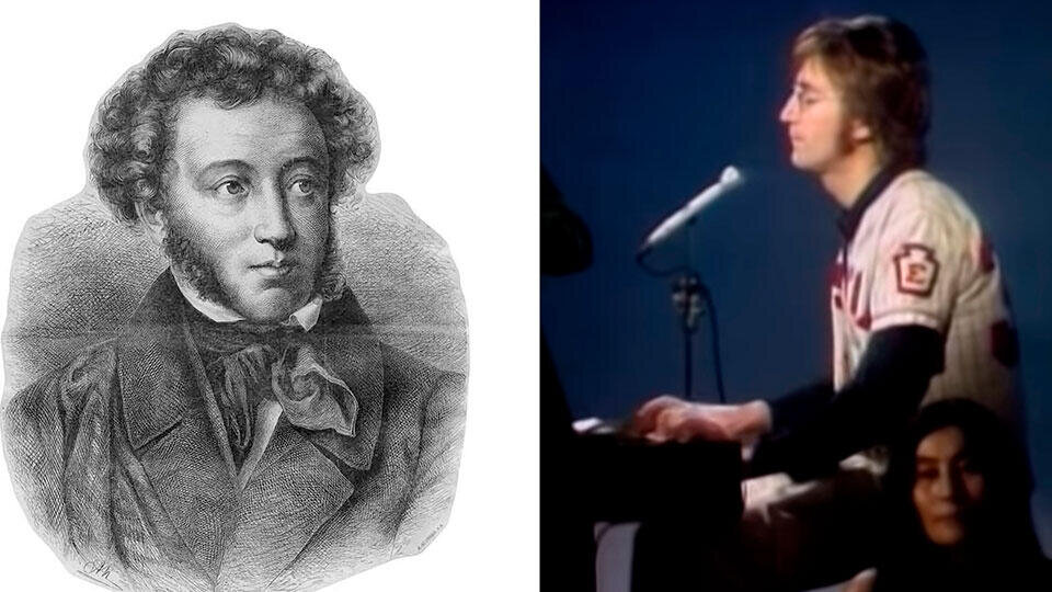     Гении-двоечники: кто из известных людей плохо учился в школе Global Look Press/CNP/AdMedia