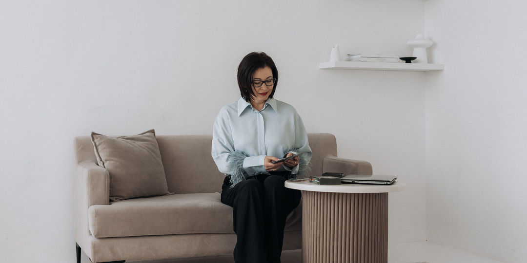 Хочу уйти с нелюбимей работы, но не могу.