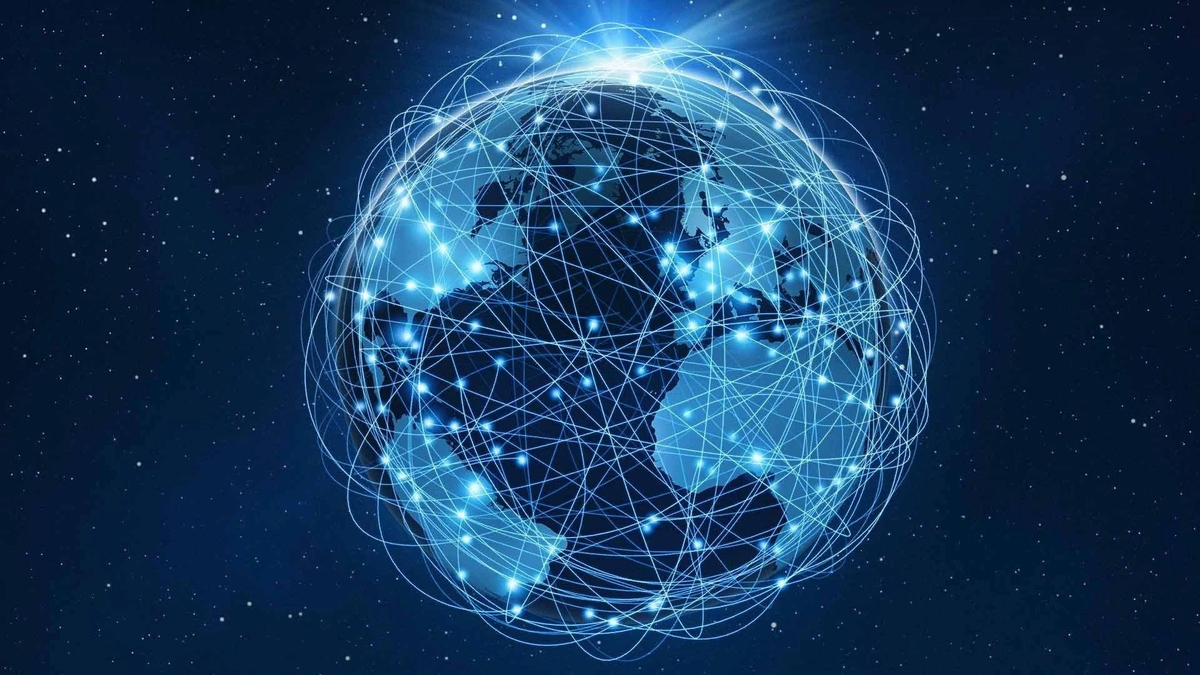 Global internet. Всемирная паутина World wide web это. Сеть интернет. Всемирная сеть. Мировая паутина интернет.