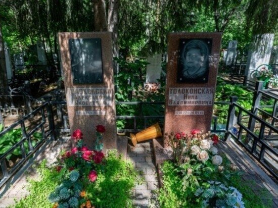     ФОТО: ГУСТАВО ЗЫРЯНОВ/МК В ОМСКЕ